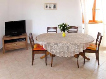 Apartment Sand (prc622)