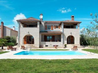 Apartment Sand (prc621)