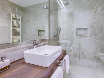 Villa Yellow Tree Juri?i Home & Spa