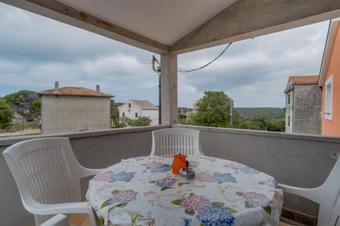 Apartamento Guesthouse Stivan (920)