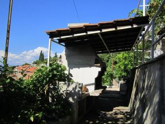 Apartment Stomorska 14960d