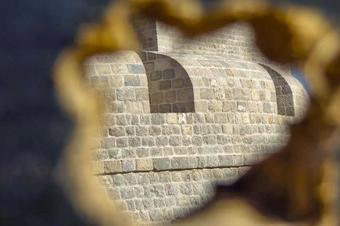 Hostal Guest House Ana&denis