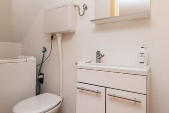 Holiday Home Anima Maris