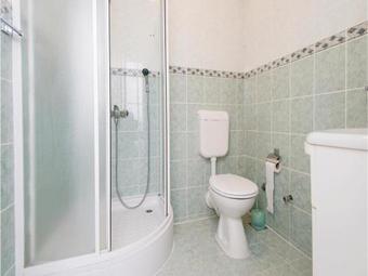 Apartment Ston With Sea View V