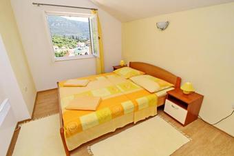 Villa Holiday Home Gea