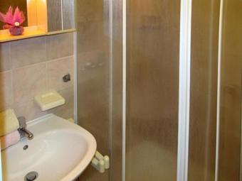 Apartment Smilja (prc600)