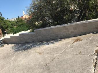 Hostal Twin Room Sumartin 13483b