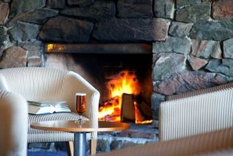 Hotel Country Time Resort