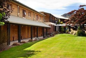 Hotel Heritage Gateway