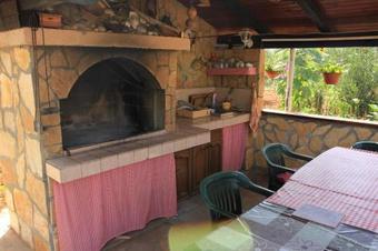 Apartment Sutomiscica 912b