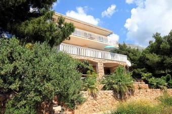 Apartamentos Studio Sveta Nedilja 110a