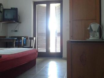 Apartment Sv. Juraj 3