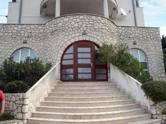 Apartment Sv. Juraj 5