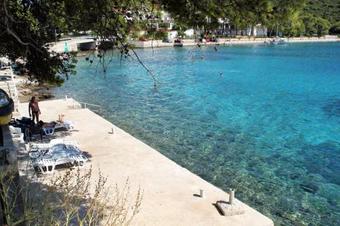 Apartment Pasadur 8337b