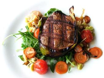 Apartments Regina - Lifeclass Terme Sveti Martin