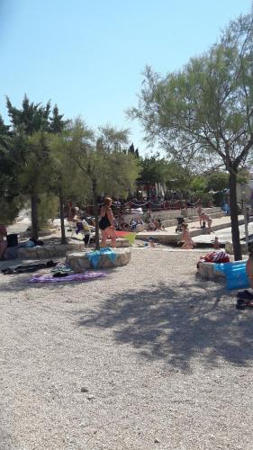 Apartamento Fischer Haus