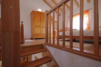 Hostal Julia In Smoljanci (haus F�r 5-6 Personen)