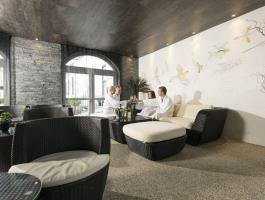 Best Western Hotel Scheelsminde