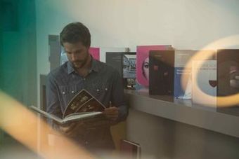 Hotel Suite Novotel Luxembourg