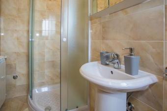 Holiday House Rossana With Private Pool And Garden