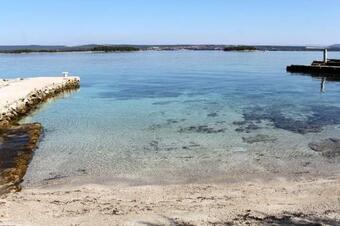 Apartment Tkon 6215c