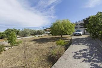 Apartment Kraj 14198b