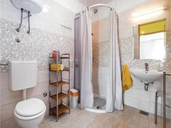 Studio Apartment In Topusko