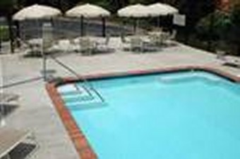 Country Inn & Suites Downtown Atlanta Hotel