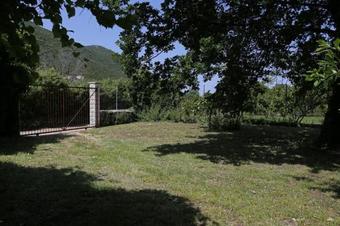 Apartment Trpanj 10046a