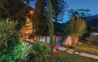 Holiday Home Gornje Selo Bb III