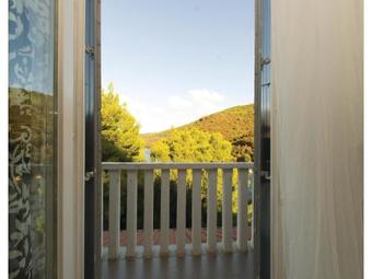 Holiday Home Pasadur Bb III