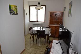 Apartment Bozana 2