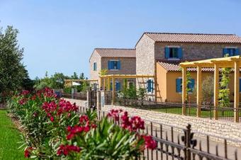 Villa Vardica - Cis011002-o