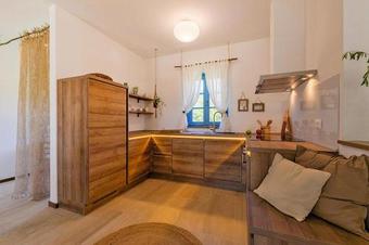 Villa Vardica - Cis011004-o