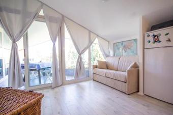 Chiara House With Apartment