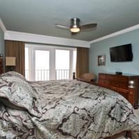 Hotel Sterling Resorts- Huntington By The Sea