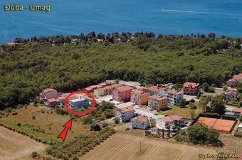 Hostal Mirjana House With Apartments
