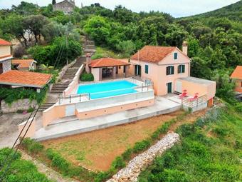 Holiday Home Lavanda