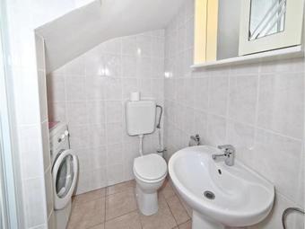 Holiday Home Bobovisce Bb Croatia