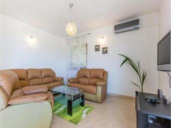 Holiday Home Veprinac Zagrad