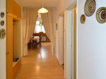 Apartment Pula 45