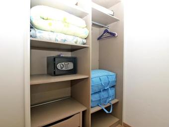 Villa Majmajola 1781