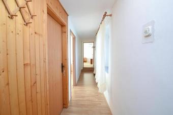 Apartment Dragica 1492