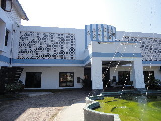 Hotel Dotw  -golden Star Beach