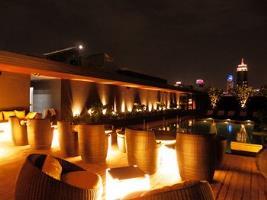 Hotel Dotw  -best Western Premier Sukhumvit