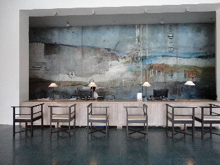 Hotel Dotw  -jetwing Blue