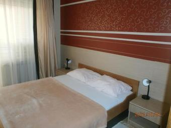 Bed And Breakfast Marina