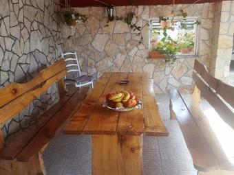 Hostal Guesthouse Samolov