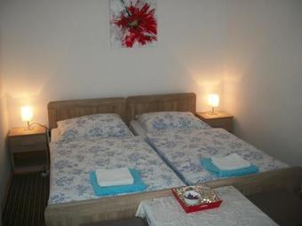 Agroturismo House Veljko