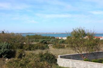 Apartamentos Studio Vrsi - Mulo 14183c